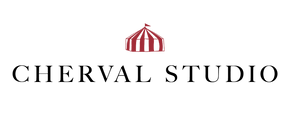 Cherval Studio