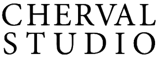Cherval Studio